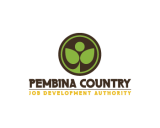 https://www.logocontest.com/public/logoimage/1394558672Pembina County-30.png